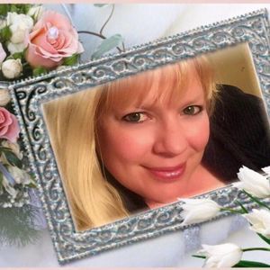 Meet your Posher, Cheryl c